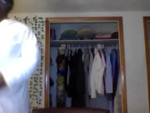 Stream the uncut clip named Bunny8354367 Cam porn model from chaturbate