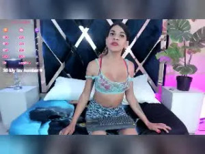 Stream HD clip named ValentinaLennux, brown hair male