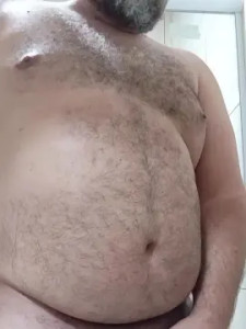 Stream this hardcore movie titled Torvi_BR, 42 years old, male