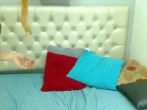 Enjoy watching hardcore movie named sensual-violet, trans