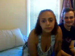 Play HD scene titled Vixenbliss33 Cam porn model from chaturbate