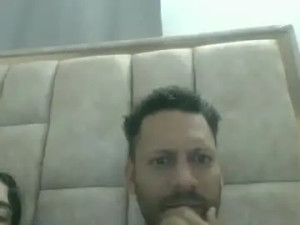 Enjoy watching uncensored scene named Saripau9511 Cam porn model from chaturbate