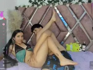 Stream complete movie called Cream_jock Cam porn model from chaturbate