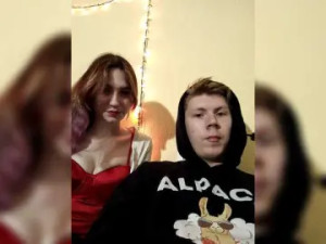 View the complete video of ElinaAndAlex Cam porn model from bongacams
