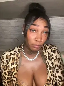 Watch uncut movie titled CUMQUEEN-XXX69 Cam porn model from stripchat