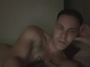 Watch full scene called 420Gab, 28 years old, male