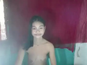 Enjoy watching this HD scene of _honeyletxx Cam porn model from chaturbate