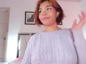 Play complete movie called Fuckingyoungs Cam porn model from camsoda