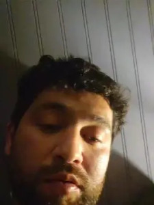 View the hardcore video titled Ard1enteever, 30 years old, male