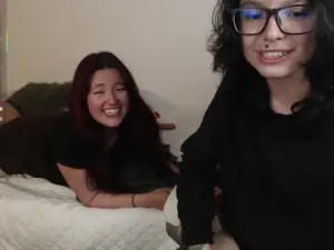 View the hardcore video called Coffeandbread Cam porn model from chaturbate