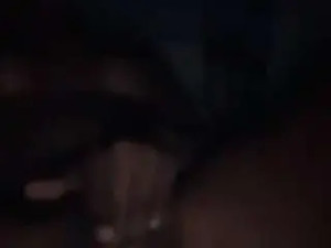 Watch the uncensored scene titled Lolab1 Cam porn model from camsoda