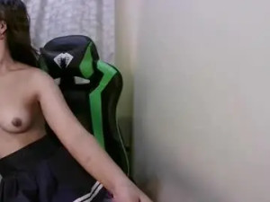 Watch uncensored scene called Real_pinay Cam porn model from chaturbate