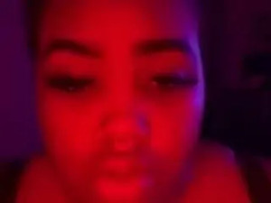 View the uncut clip of Ttlovelysarabiah Cam porn model from camsoda