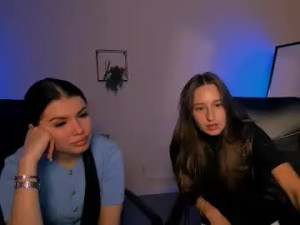 Enjoy watching the uncut movie titled Nasty_bliss Cam porn model from chaturbate