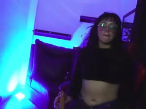 Enjoy watching this hardcore movie titled Dakota_wrist Cam porn model from chaturbate