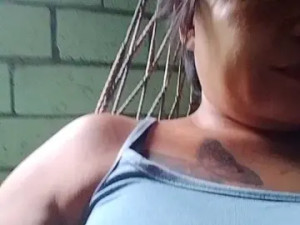 Watch HD video named Pinaylovely8 Cam porn model from bongacams