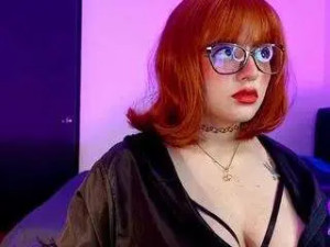 Enjoy watching this uncut movie named Katherine-garcia Cam porn model from camsoda