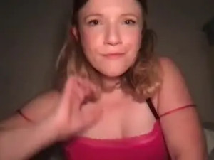 Watch full movie named Seturselfonfyre Cam porn model from chaturbate