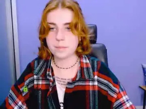 Stream full scene named Rebecca_moans Cam porn model from chaturbate