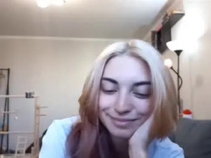 Watch HD movie of Loisepadovano Cam porn model from chaturbate