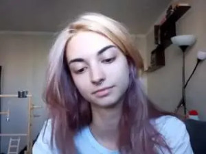 Play this complete clip of Earlenecleeton Cam porn model from camsoda