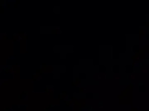 Stream the HD scene named Razzaavena2025 Cam porn model from chaturbate