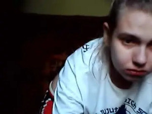 View complete video named Dawnasandahl Cam porn model from chaturbate