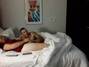 View complete video titled Chris719945 Cam porn model from chaturbate