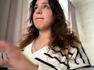 Enjoy watching this HD movie called Shine_rosee Cam porn model from chaturbate