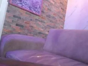 Watch this hardcore clip called Ivony18-b Cam porn model from camsoda