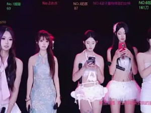 View this complete scene of AAA-Stunner Cam porn model from stripchat