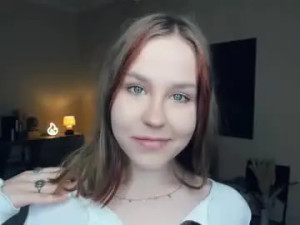 Stream the uncut movie of Angel_to_burn Cam porn model from chaturbate