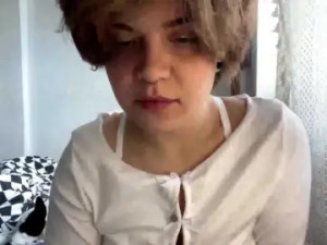 Watch hardcore clip titled AlmetaGentili Cam porn model from bongacams