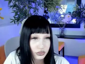 Watch complete video named Sofiyawilliams Cam porn model from chaturbate