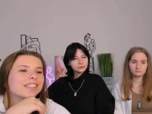 Stream HD scene of Lola_swon Cam porn model from chaturbate