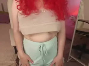 Enjoy watching the uncut clip of Browniecake_ Cam porn model from chaturbate