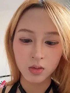 View full clip titled Yuki_june Cam porn model from stripchat