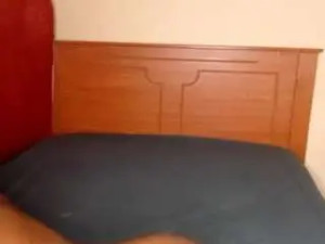 Enjoy watching this uncensored movie called Slut-meout Cam porn model from camsoda