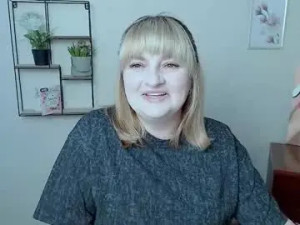 View this hardcore movie of Rita_sunshine Cam porn model from chaturbate