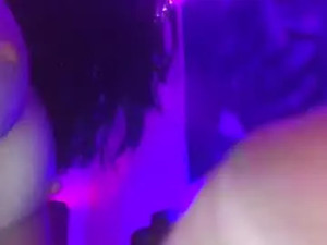 Stream uncut video of Hotnready4u77 Cam porn model from chaturbate