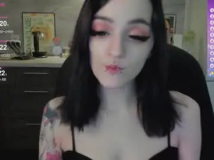 View this complete scene of Lina__tyan Cam porn model from chaturbate
