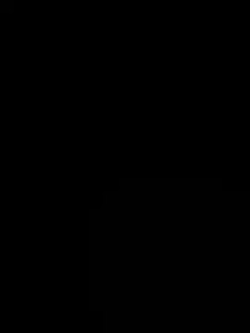 View hardcore clip named Leoortigao, 32 years old, male