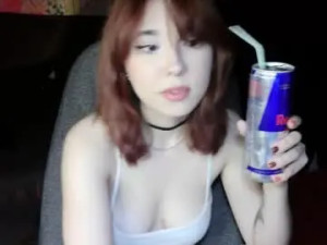 Enjoy watching hardcore video of Fetishistbitchwants Cam porn model from chaturbate