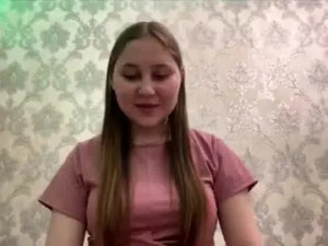 Play HD scene called Tylerterrano Cam porn model from chaturbate