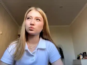 Play the HD video named Florencesilverthorn Cam porn model from chaturbate