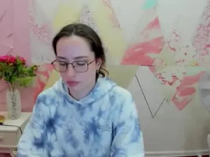 Stream this hardcore video titled 10daisy Cam porn model from chaturbate