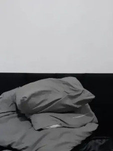 Watch the complete movie of Alcatraz9090, 34 years old, male