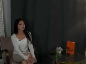 View complete scene called Renettakurt Cam porn model from camsoda