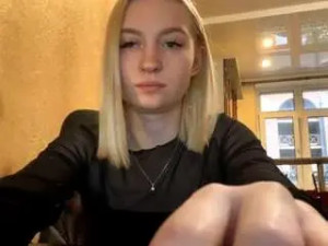 View this uncut video titled Melanyhuckabone Cam porn model from camsoda