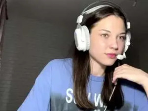 Watch hardcore video titled Marcelabrinsfield Cam porn model from camsoda